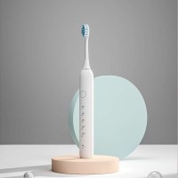 Electric Toothbrush Dubai Dental Care  Electric Toothbrush Automatic Ultrasonic Teeth